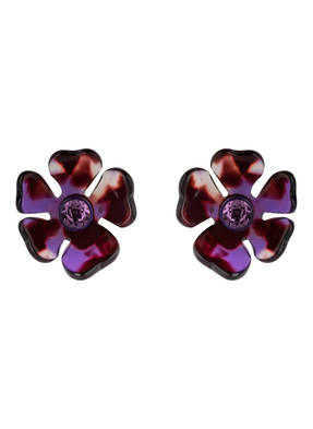 kate spade new york Ohrstecker