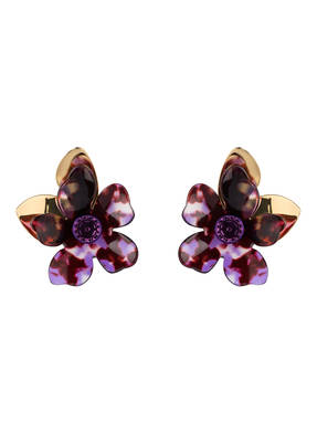 kate spade new york Ohrringe