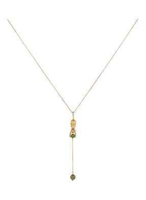 kate spade new york Kette
