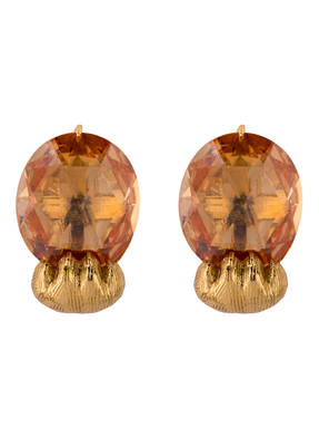 kate spade new york Ohrstecker