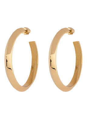 kate spade new york Creolen