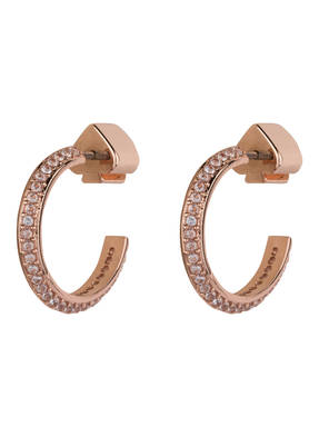 kate spade new york Ohrringe