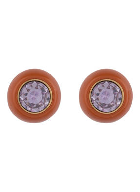 kate spade new york Ohrstecker