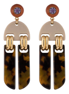 kate spade new york Ohrringe