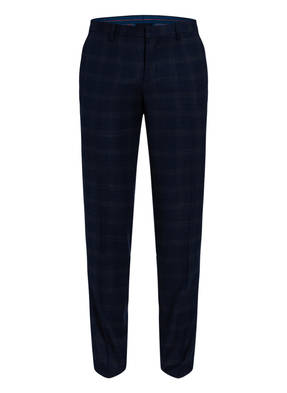PAUL Kombi-Hose Extra Slim Fit