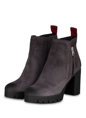 Marc O'Polo Boots