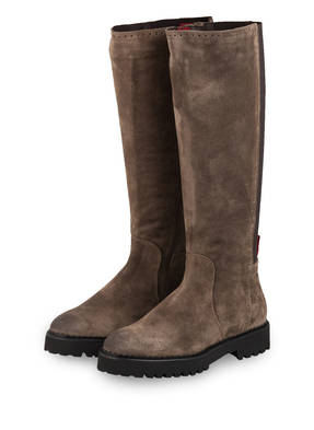 Marc O'Polo Stiefel