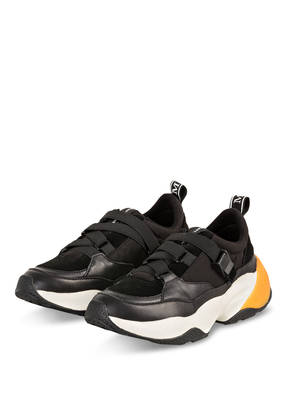 Marc O'Polo Sneaker