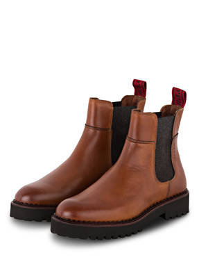 Marc O'Polo Chelsea-Boots