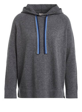Mrs & HUGS Cashmere-Hoodie