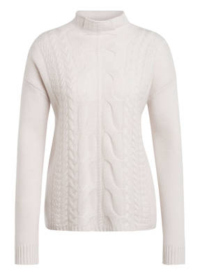 Mrs & HUGS Cashmere-Pullover