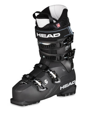 HEAD Skischuhe EDGE LYT 130