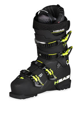 HEAD Skischuhe NEXO LYT X