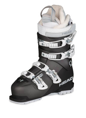 HEAD Skischuhe VECTOR RS 90 W