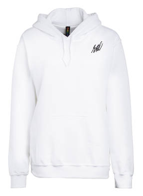 RAGYARD Hoodie ERTE GIRLS