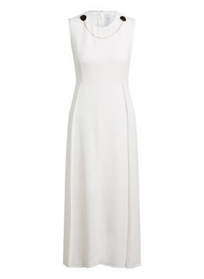 VICTORIABECKHAM Kleid