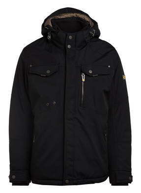 camel active Jacke
