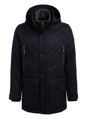 camel active Parka