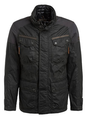 camel active Fieldjacket
