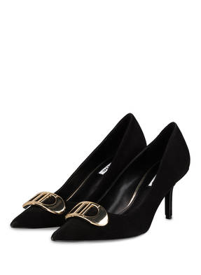 Dune London Pumps BRIONI