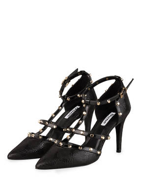 Dune London Pumps CLEA