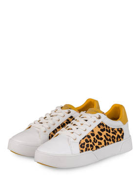 Dune London Sneaker ELLENIE