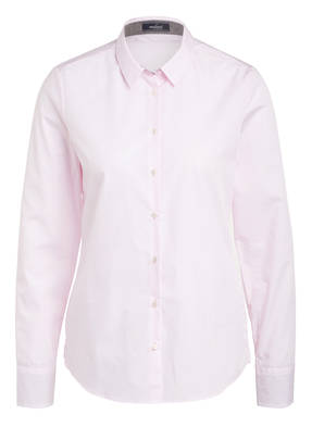 van Laack Bluse CELLA