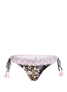 SEAFOLLY Bikini-Hose FREE SPIRIT