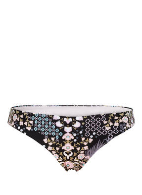 SEAFOLLY Bikini-Hose FREE SPIRIT