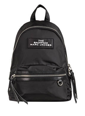 MARC JACOBS Rucksack
