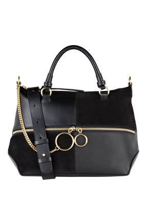SEE BY CHLOÉ Handtasche EMY MEDIUM