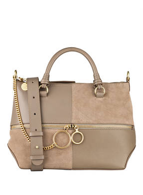 SEE BY CHLOÉ Handtasche EMY MEDIUM