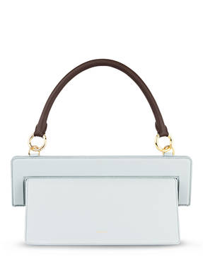 YUZEFI Handtasche ADA