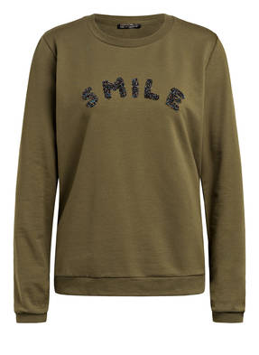 MANDALA Sweatshirt