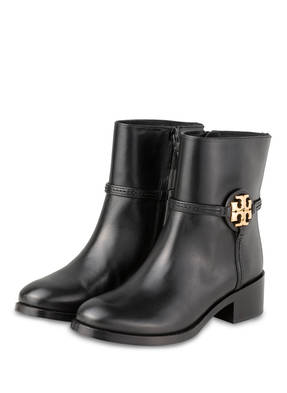TORY BURCH Boots MILLER
