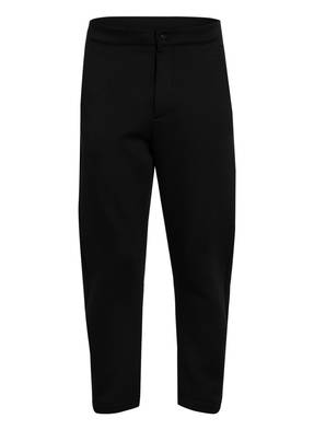 NAPAPIJRI Hose MADIR Slim Fit im Jogging-Stil