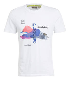 NAPAPIJRI T-Shirt