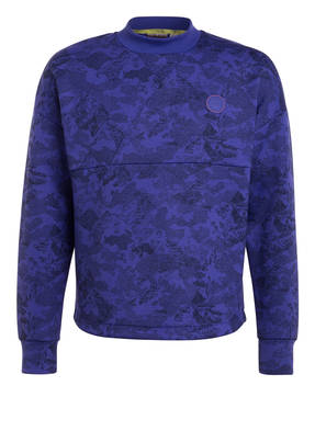 NAPAPIJRI Sweatshirt BIEL