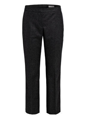 ALEXANDER McQUEEN Wollhose