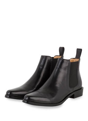 MELVIN & HAMILTON Chelsea-Boots MARLIN 4
