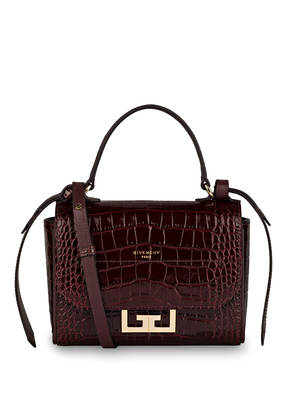 GIVENCHY Handtasche EDEN MINI