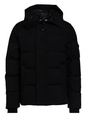 KENZO Daunenjacke