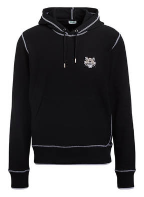 KENZO Hoodie