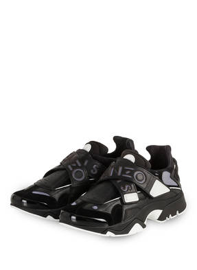 KENZO Sneaker