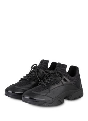 KENZO Sneaker