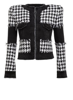 BALMAIN Jeansjacke