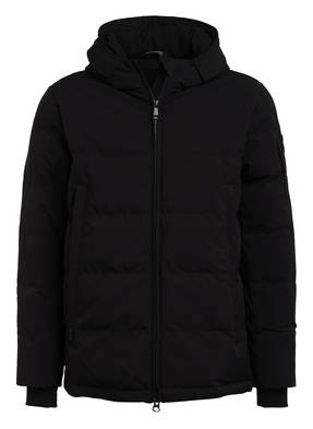 AIRFORCE Steppjacke MICHELL