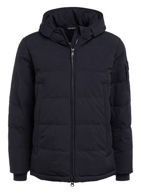 Jacke R.Y.V. von adidas Originals bei Breuninger kaufen Jacke R.Y.V. von adidas Originals bei Breuninger kaufen