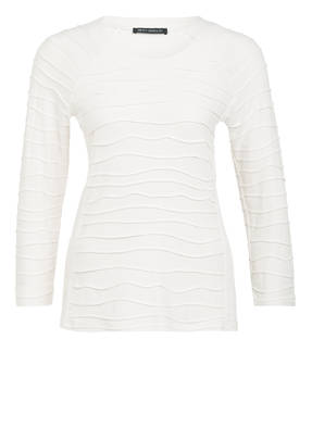 Betty Barclay Shirt