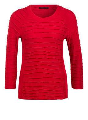 Betty Barclay Shirt